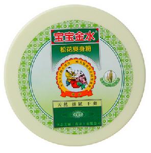 �ЋD���Ì�����ˮ�᣿������ˮ���С��rˎ���᣿