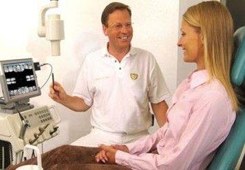 �a��z�����ȫ������c�����a��z�齛�Մ