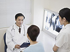 �a��42��z���ȫ