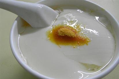 �ЋD�ܳԶ������᣿���в��˳��uˮ����