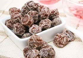 �ЋD�ܳ�Ԓ÷�᣿���г�Ԓ÷�ɾ������᣿