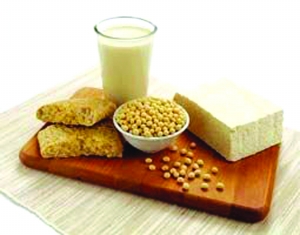 �ЋD�Զ������_���гԶ��ʳƷ��ע�����