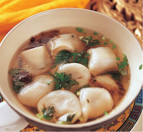 �ЋD�ܳ��Q�?���г��Q�Ҫע���W�ϵ��x��