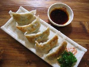 �ЋD�ܳ���ӆ᣿���г�����ܷŴ׆᣿