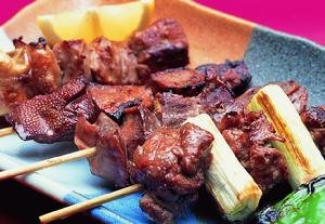 �ЋD�ܳԿ����?���Ћ�����ó�ʮ�������ʳ