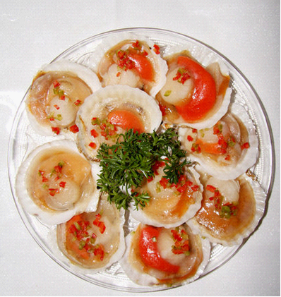 �ЋD�ܳ���ؐ�᣿���г���ؐ�����a�䵰���|