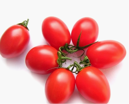 �������ܳ�ʥŮ���᣿�a�D��ʥŮ����ȫ��?