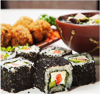 �������ܳԉ�˾�᣿�ԉ�˾�ܳԽ�ĩ�᣿