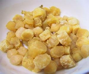 �ЋD�ܳԬ����᣿�������g���ԳԸ�ؐ�᣿