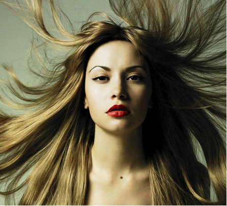 �ЋD�������^�l(f��)�᣿����Ⱦ�l(f��)�͠C�l(f��)��Σ��