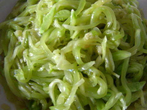 �������ܳ��n�Ć᣿�a�D���n�ĵ�ʳ�ý���