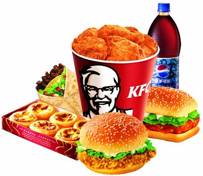 �������ܳԿϵ»�������Կϵ»���Σ��