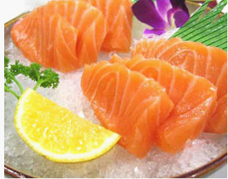 �������ܳ��ձ������?�a�D���ձ������Æ�?