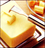 �ЋD�ܳ��S�͆᣿�����ܳ������S��ʳ��᣿