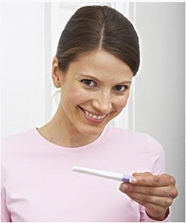 �yԇ���з�������Щ?�ķN�����y������ʴ_