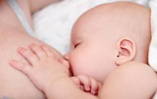 �a������ʳ�V��ȫ