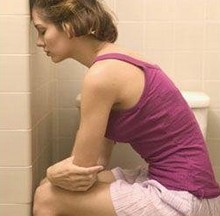 產后便秘吃什么?產后便秘的食療方法