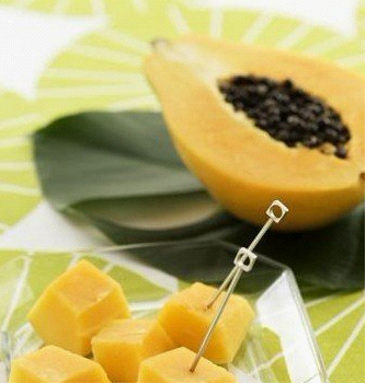 �a�D�S��ͨ���ʳ������