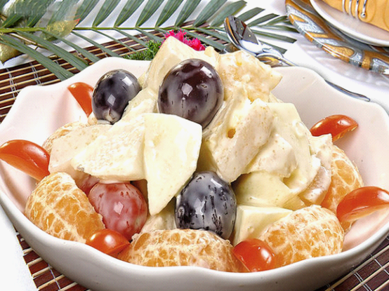 �ЋD�ܳ�ˮ��ɳ���᣿�������ˮ��ɳ��