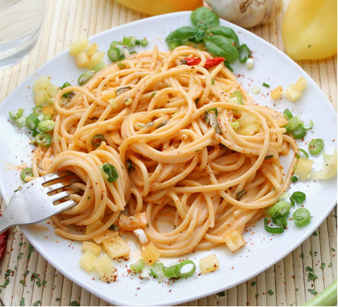 �������ܳ���l�����a�����l�Bθ