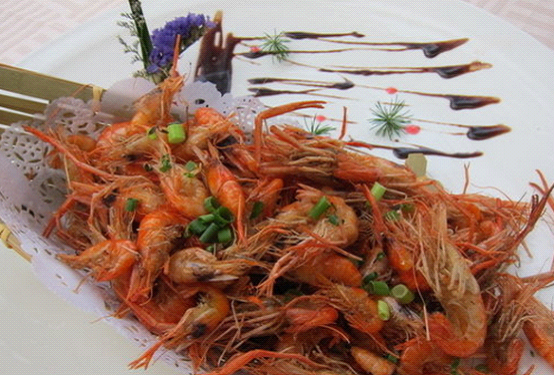 �ЋD�ܳԺ��r�᣿���r�ͺ��r����Щ�^(q��)�e