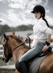 �������g�ЋD�����T�R��?