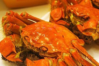 �ЋD�ܳ��з�᣿���Б��M�������з