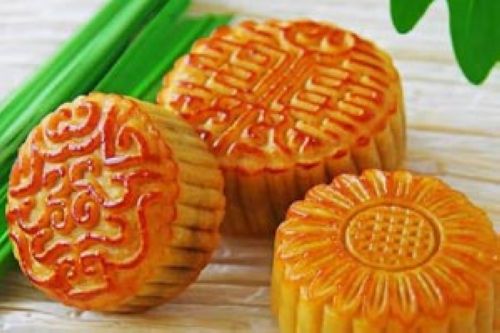 �������ܳ����?ɏ������m�Ϯa(ch��n)����ʳ��