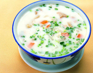 �������ܺ����᣿����ʳ�V֮�������ȫ