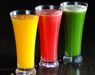 �������ܺ��rե��֭�᣿�a(ch��n)�D�ȹ�֭�Æ᣿