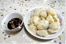 �������ܳ���ӆ᣿�a���{��ʳ�V���z���