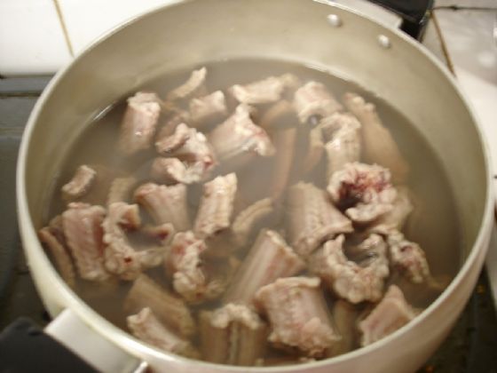 �������ܺ��ߜ��᣿�a�D���ߜ��ò��ã�