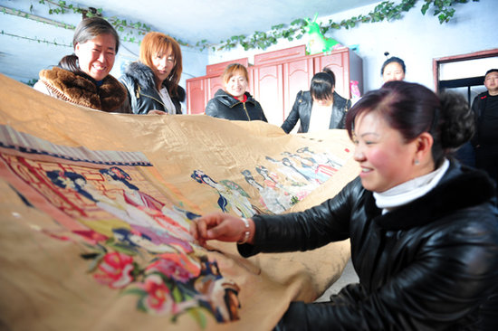 �ЋD�����Cʮ���C�᣿�����Cʮ���C�кκ�̎