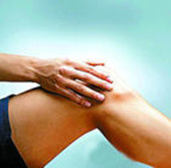 產后為什么膝蓋疼?產婦產后膝蓋疼怎么辦