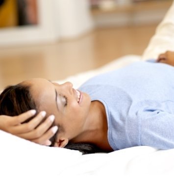 �a��������ô�k������o���a�D�a�����䣿