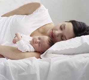 �a���̓����ô�k?�a��Ҫ��ò��ܲ���̓��?