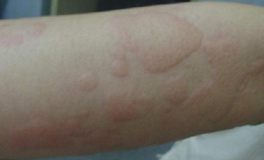 �a���n������ô�k?����ί��a���n����