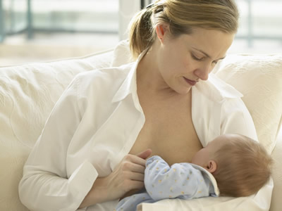 �P�cĸ��ι�B����_���Ӹ��õ��M��ĸ��ι�B