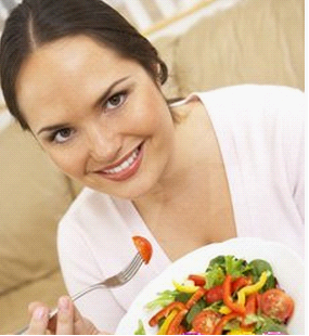 �a(ch��n)���ʲô�֏�(f��)�죿�a(ch��n)��֏�(f��)��ʲô�ã�