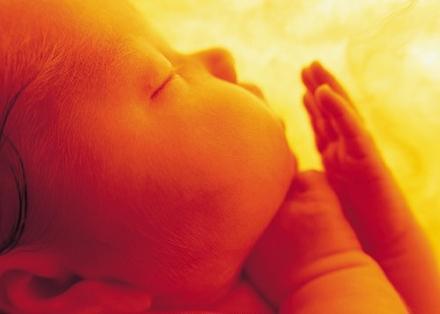 �������S����ʲô�������S�����ô�k��