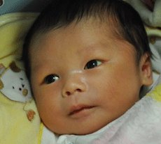 �����S�������ˣ�