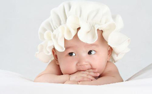 �������S�������ֵ�Ƕ��٣��냺�S��ָ��(sh��)��(du��)��