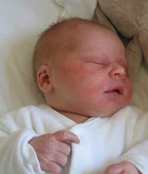 �����������S���ԭ����ʲô?�냺�S����ʲôӰ�