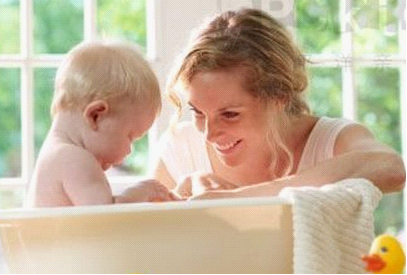 ������ϴ����o��Ҫ�c_��ע��ʲô��