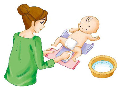 ���ӽo�����Q�򲼣��Q�򲼵�ע�����