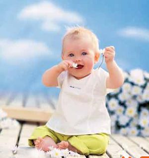 �������S����ô�k������ί�С���S��