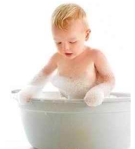 ������ϴ��ķ����cԔ�����E