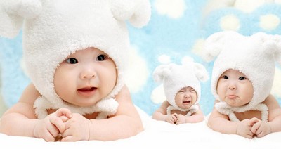 ��������Ě���o(h��)�����E