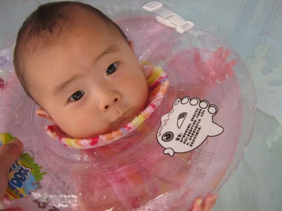 ��Щ�냺���m����Ӿ��������Ӿ��ע��Ҫ�c