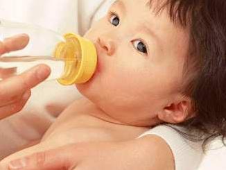 ������_�_�̷ۣ��_�{(di��o)�䷽�̵�10��(g��)���E